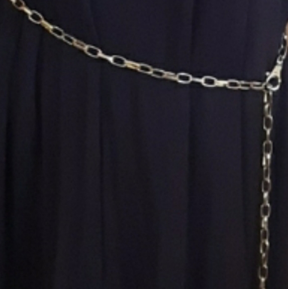 Chain Belt - Picture 4 of 4